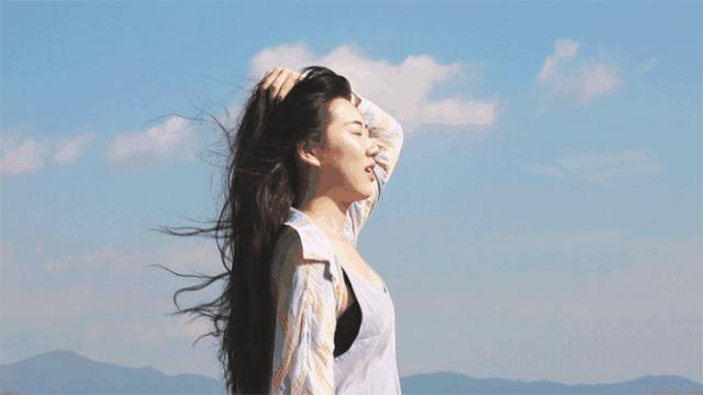 深圳海岸线高清图,深圳比较漂亮的海岸线