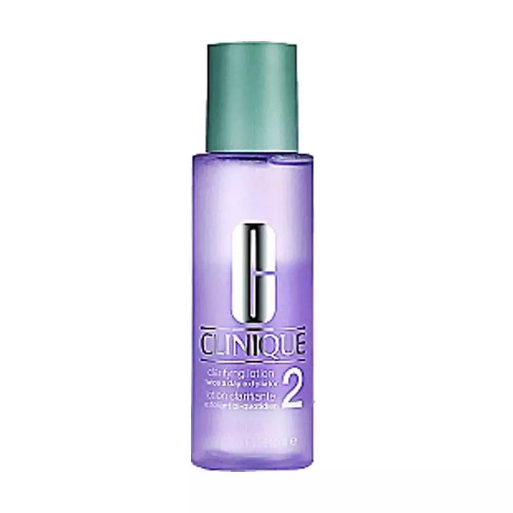 擦脸的凝胶与什么混合比较好用,单用精华好还是面霜好