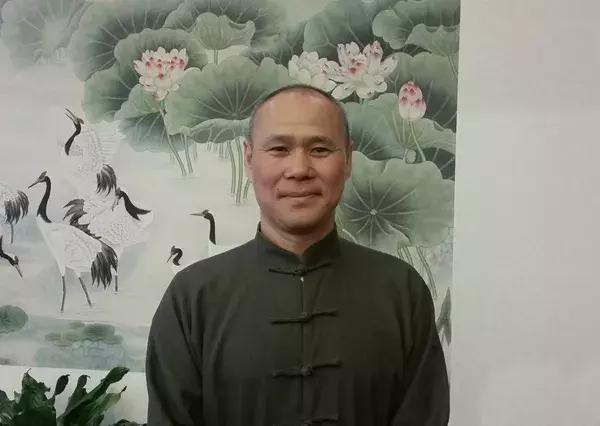 每日一字慧,每日一字汇