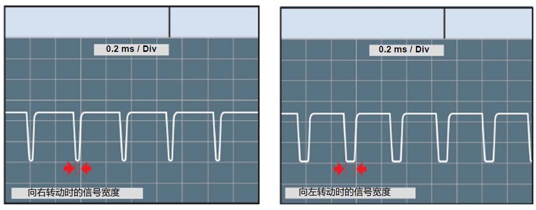 大众ea211发动机1.4t,大众ea211发动机维修视频