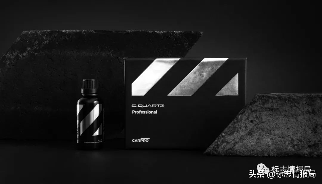 卡普尔汽车用品,卡普carpro润滑剂