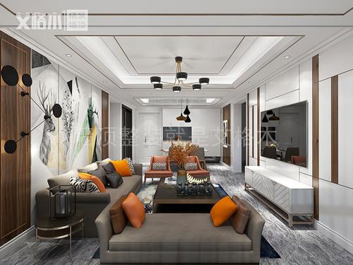 艾格木护墙板加盟,艾格木集成墙板厂家在哪