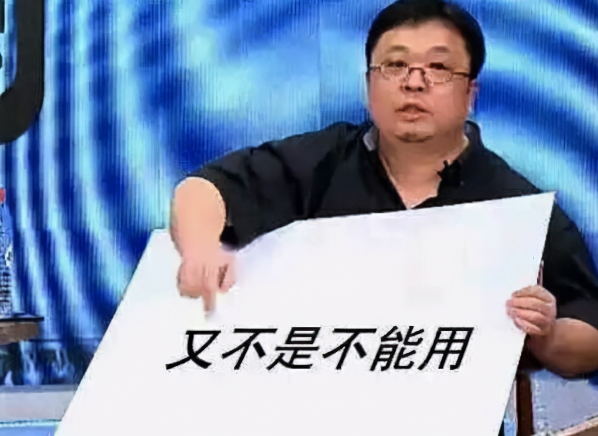 老版本百度云手机,百度云适合哪些手机