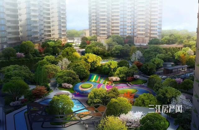 宜宾金沙新区最新规划,金沙县易地搬迁最新消息