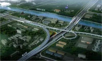 徐州城市变迁的视频,徐州老城区最新消息