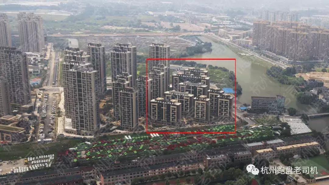 上实海上海值得买吗,上实海上海一期价格