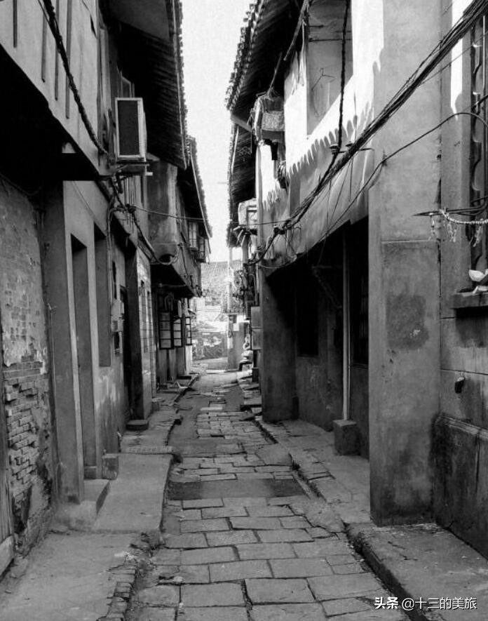 涓婃捣鍙ら晣鏃呮父鎺ㄨ崘,涓婃捣鍙ら晣鎺掑悕鍓嶅崄