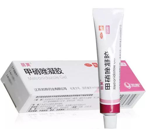 烂脸警告，这些膏求求你别再乱用啦！