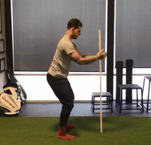 膝内扣和小腿外翻先纠正哪个,膝内扣膝盖外翻