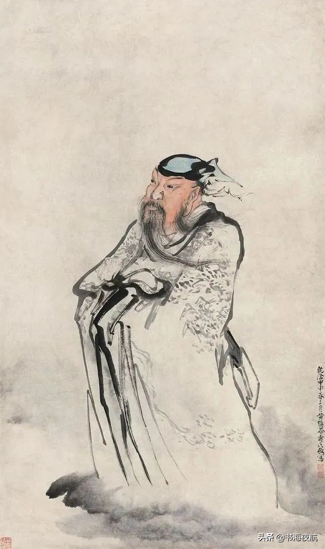 记住这110个成语就读懂了论语,论语十二章所有成语30个