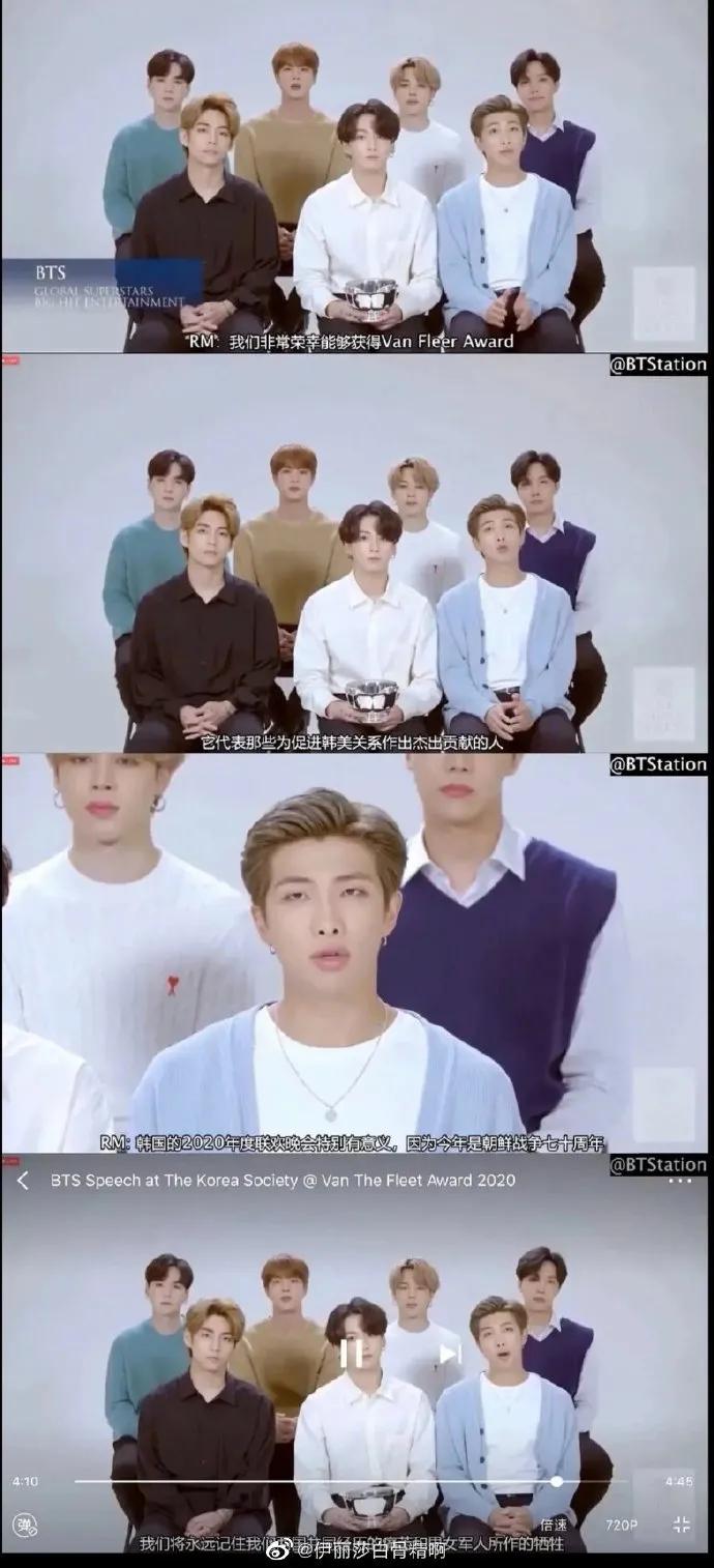 2020限韩令有可能解除吗,韩国限韩令什么时候解除