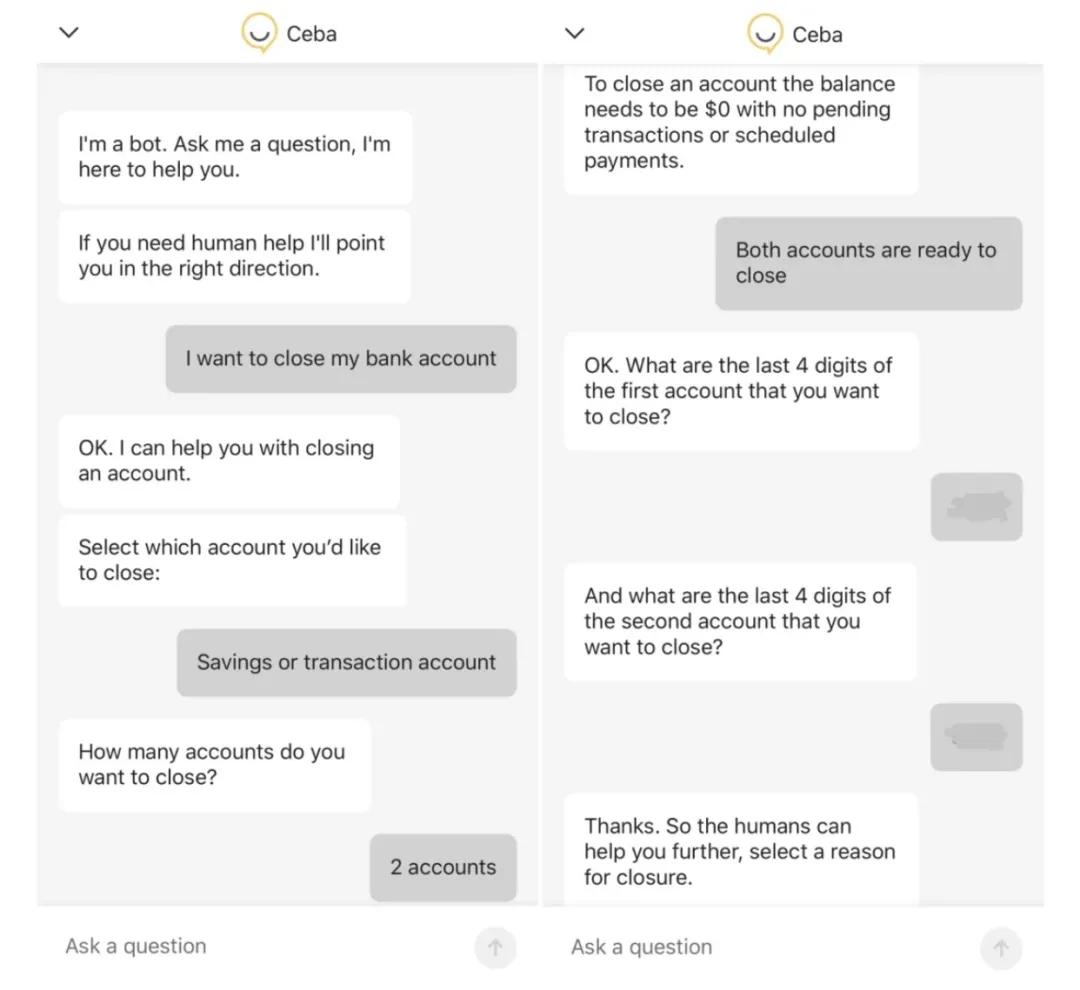 留学回国银行卡里的钱怎么办,留学回国要不要注销银行卡