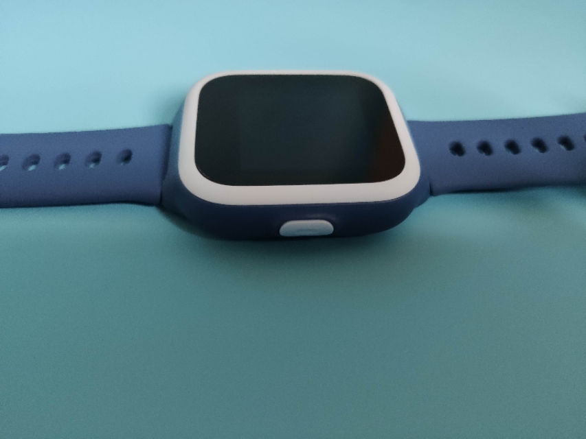 米兔儿童智能手表深度测评,米兔儿童手表宠物养成怎么玩