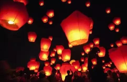 河南“水果猎人”走遍东南亚雨林,吃过600多种水果;月球上长出第一株绿芽,种子培育来自安阳丨大河早新闻