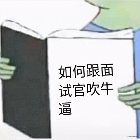 https工作原理,http请求的过程与原理