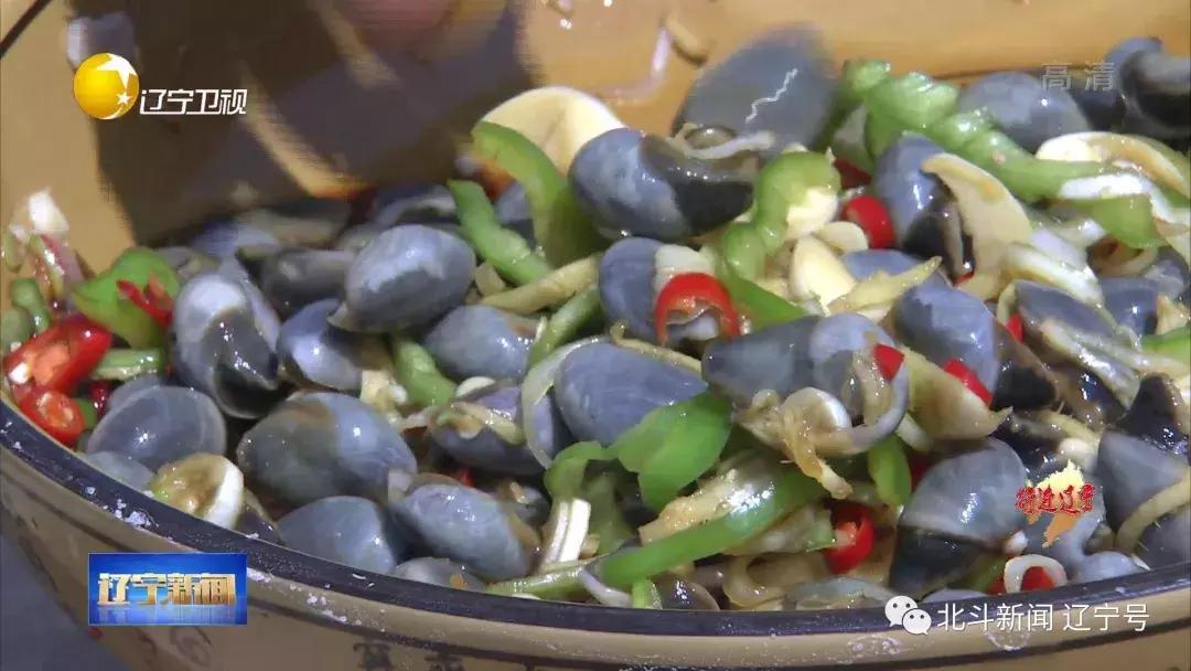 壮丽70年奋斗新时代现场,辽宁省丹东市宣传片大美丹东