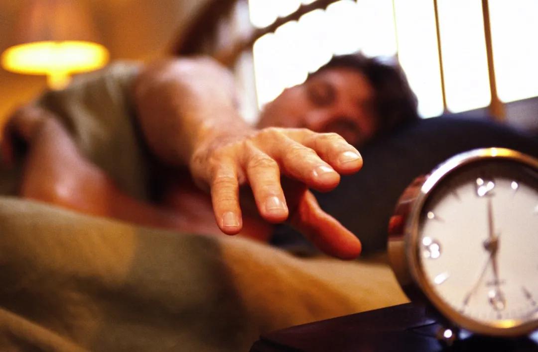 曾国藩早起名言,曾国藩是如何早起的