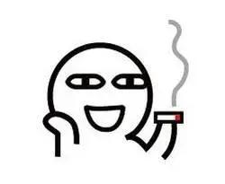 新手画眼影不会搭配,画眼影线教程新手