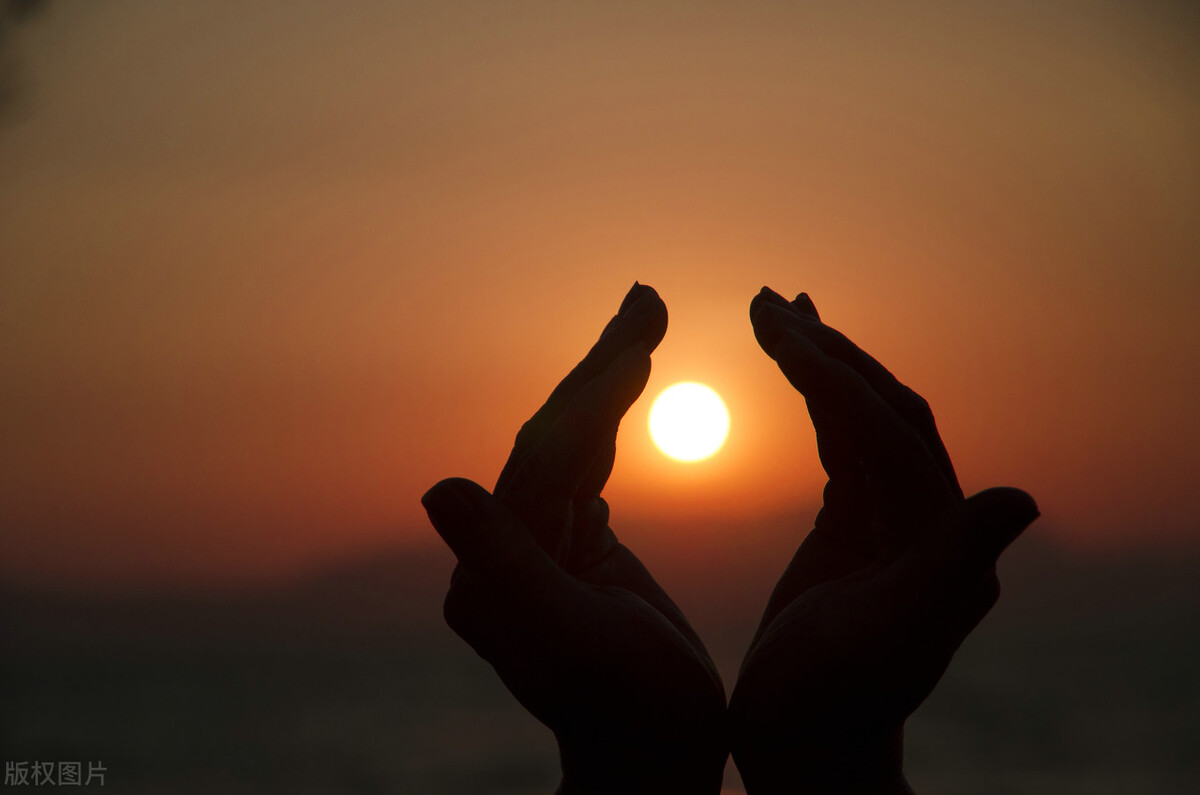 带你看遍云南的美景,风景绝美的云南小众目的地