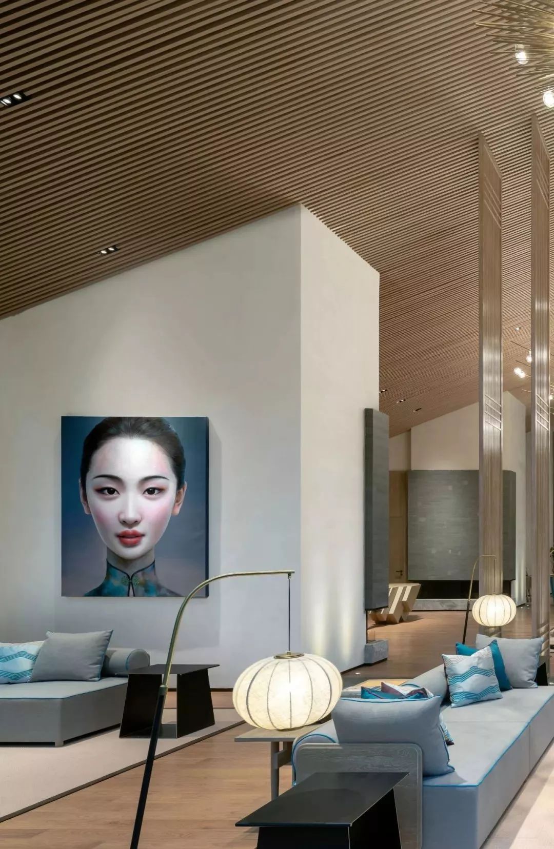 巴厘岛安曼戴宁酒店,巴厘岛安缦达瑞酒店