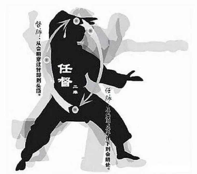 产后漏尿的调理方法,生产后漏尿先调理哪