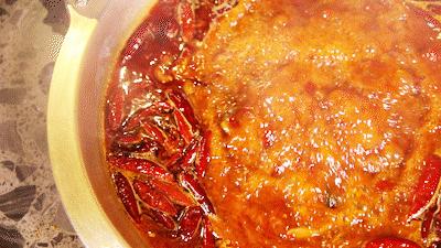 深圳美食牛肉火锅排行榜,深圳好吃的成都火锅推荐