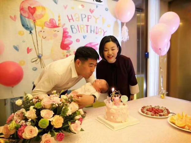 喜之家,喜之家视频