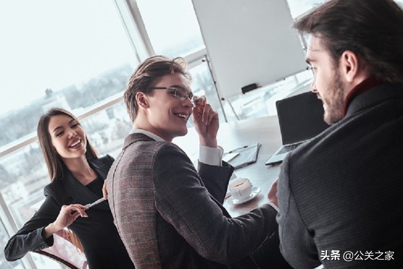 公司一周年庆典的活动策划,门店一周年庆典策划方案