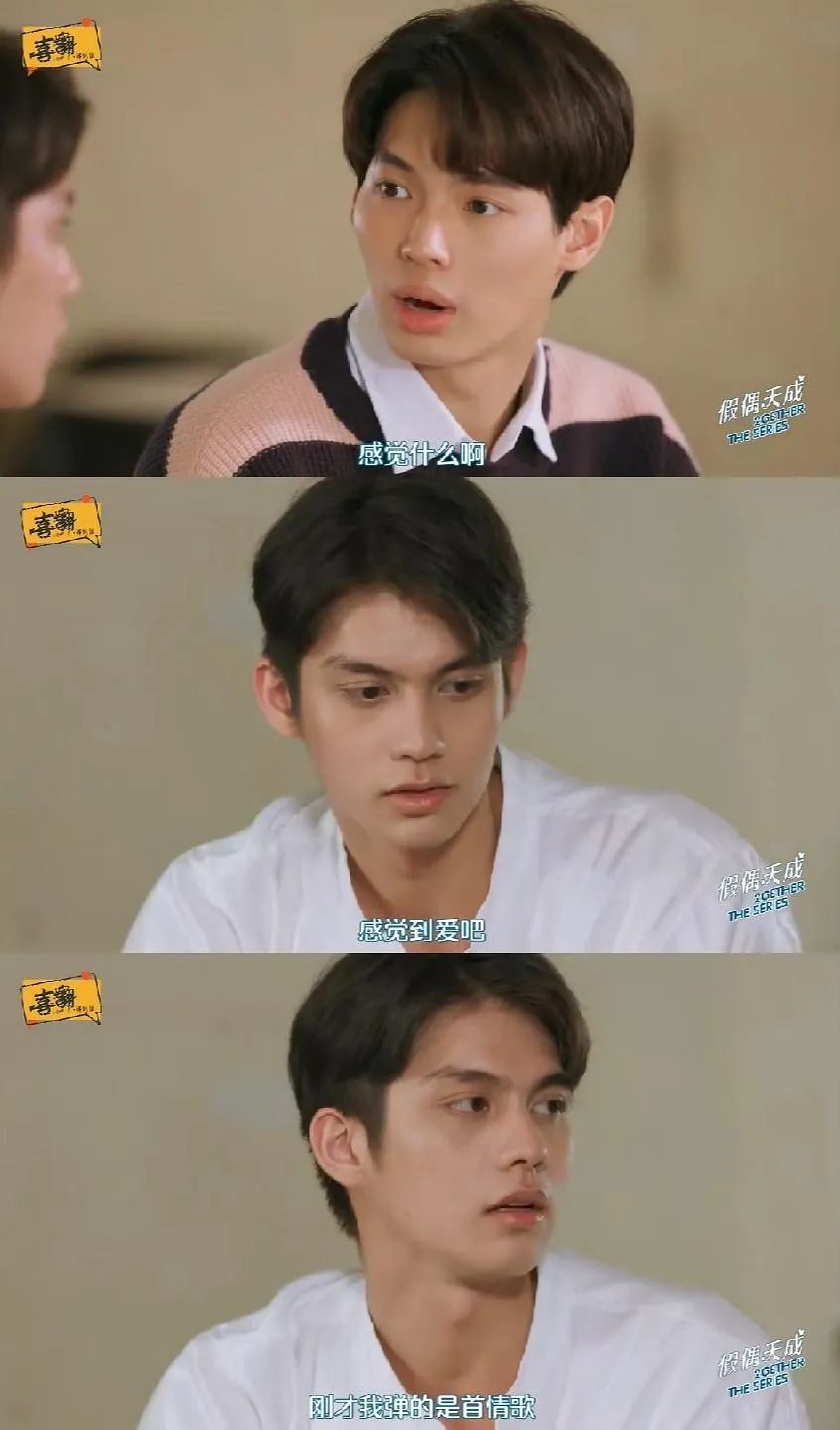 泰国9.0以上评分电影,泰国9.0评分的鬼片