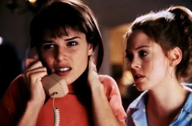 青少年成长历程电影,青少年经典电影国语版