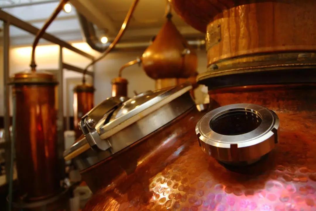 精酿啤酒厂费用一览,精酿啤酒厂投入