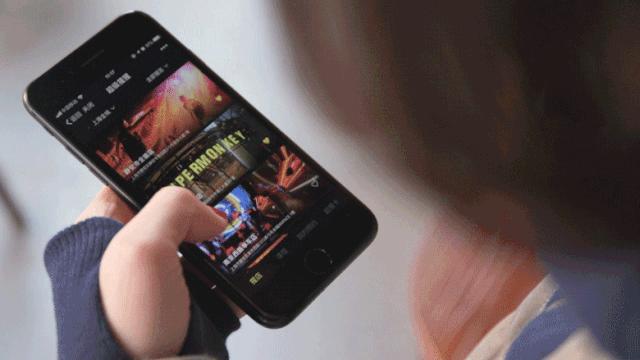 广州潮人健身会所,广州天环潮人健身馆