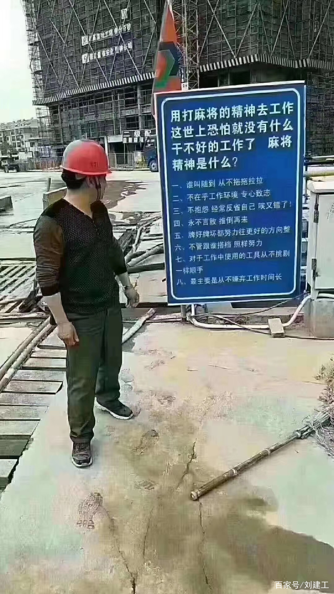 520送什么礼物比较好,520送什么礼物比较有诚意