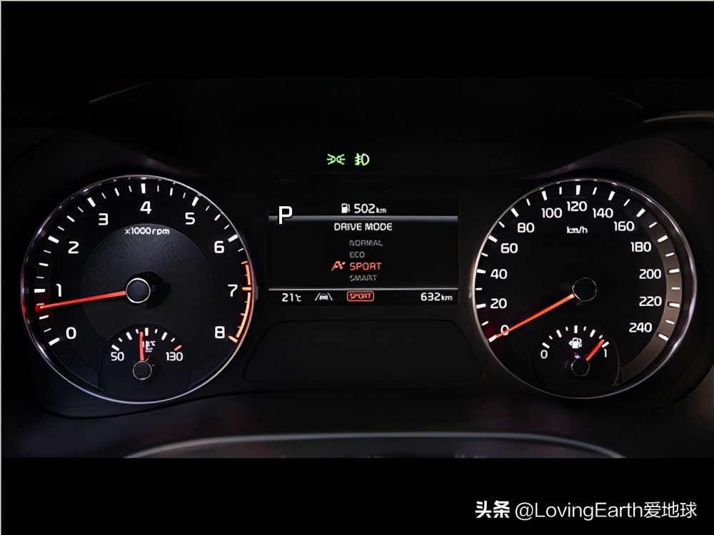 新款赛拉图起亚内饰,2023款起亚赛拉图试驾视频