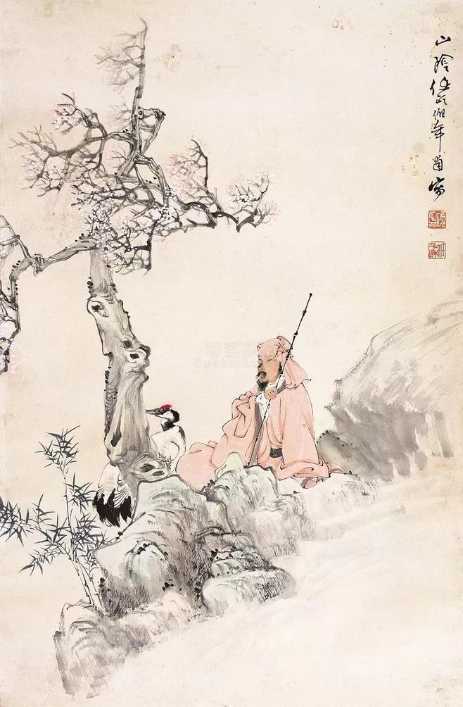 诚信才是最大的运气,诚信才是人这一生最大的财富