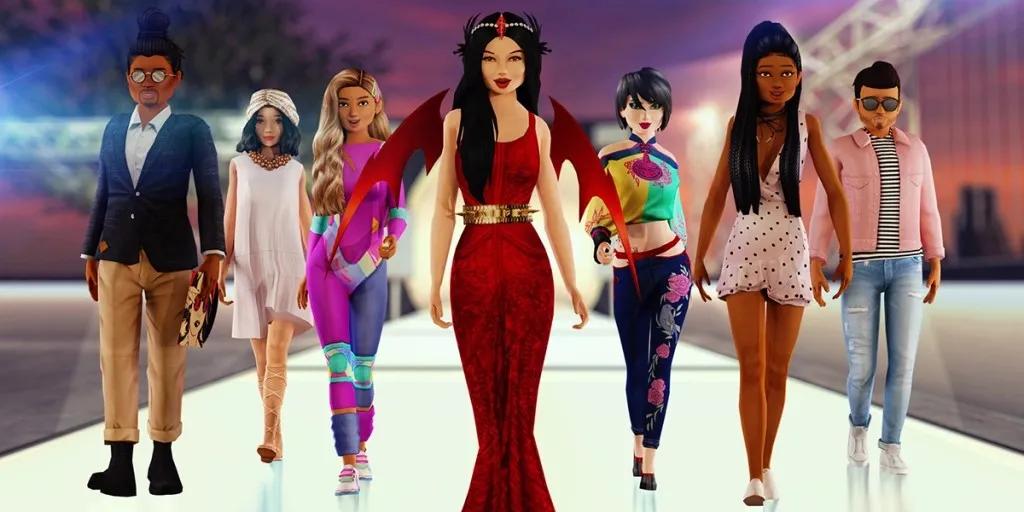 腾讯最有可能收购的手游,刚刚上市的腾讯手游