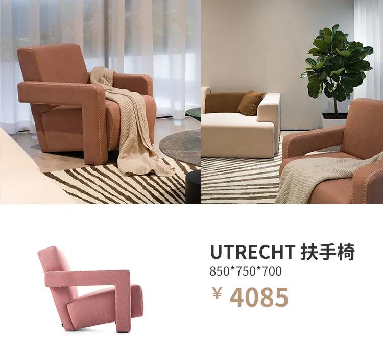 怎么让家长和孩子共同成长,怎么让孩子营造好的家庭成长环境