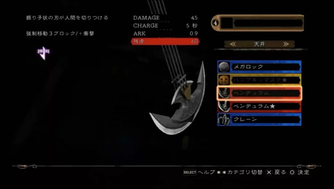 18年倒闭的游戏公司,沉浮几十年