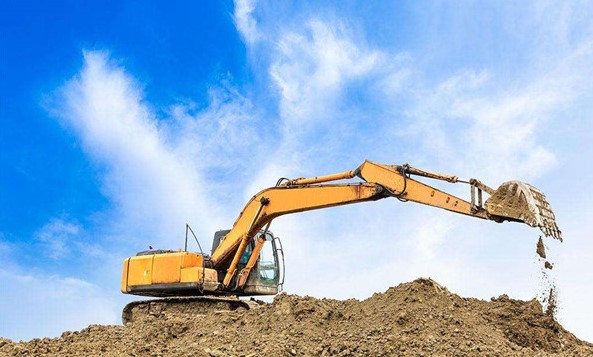 土地流转是怎么样的一个政策,关于土地流转的具体政策及规定