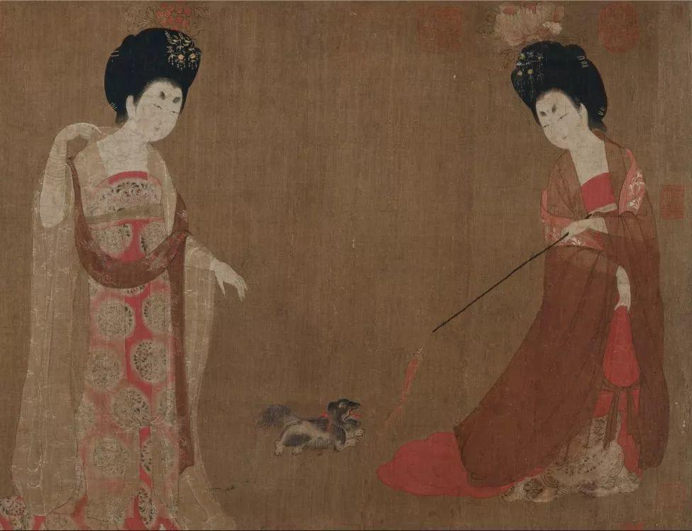 漫漫黄沙终拂去，甜甜蜜瓜始到来