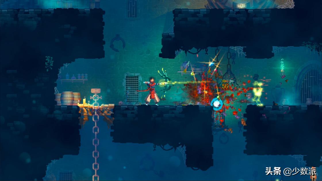 任天堂switcholed买国行还是日版,任天堂switch萌新入手