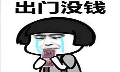 餐饮门店客流少如何引客入店,餐饮店遇到跑单怎么处理最好