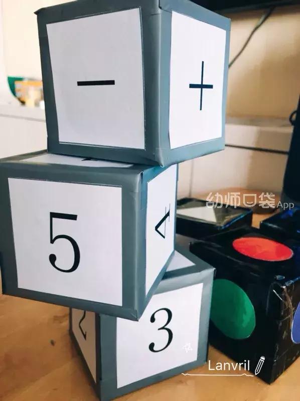 kt板怎么固定显得有层次感,kt板怎么做好玩儿的东西