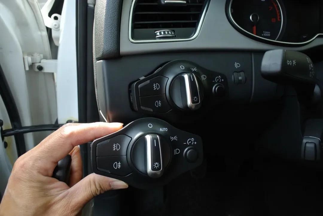 诺总日记,诺总旅行记