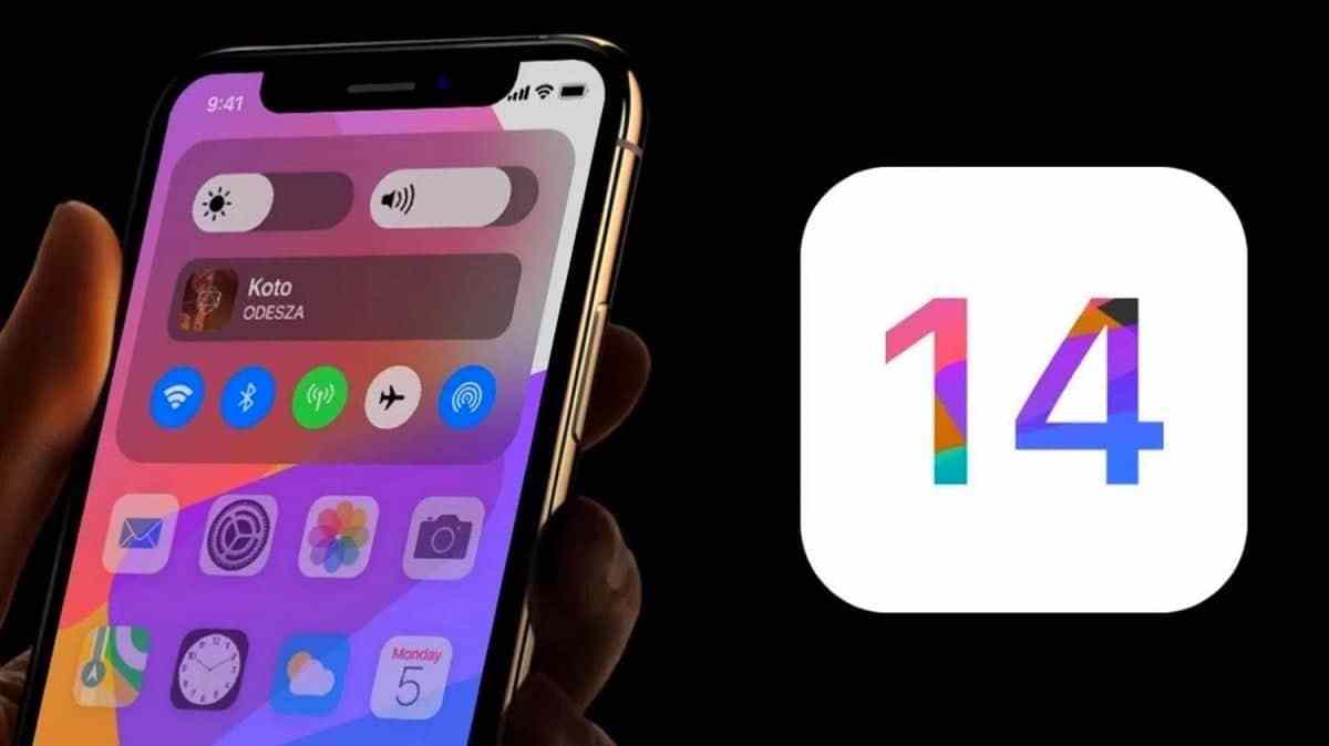 iphone12缺点,iphone12优点和缺点值得买吗