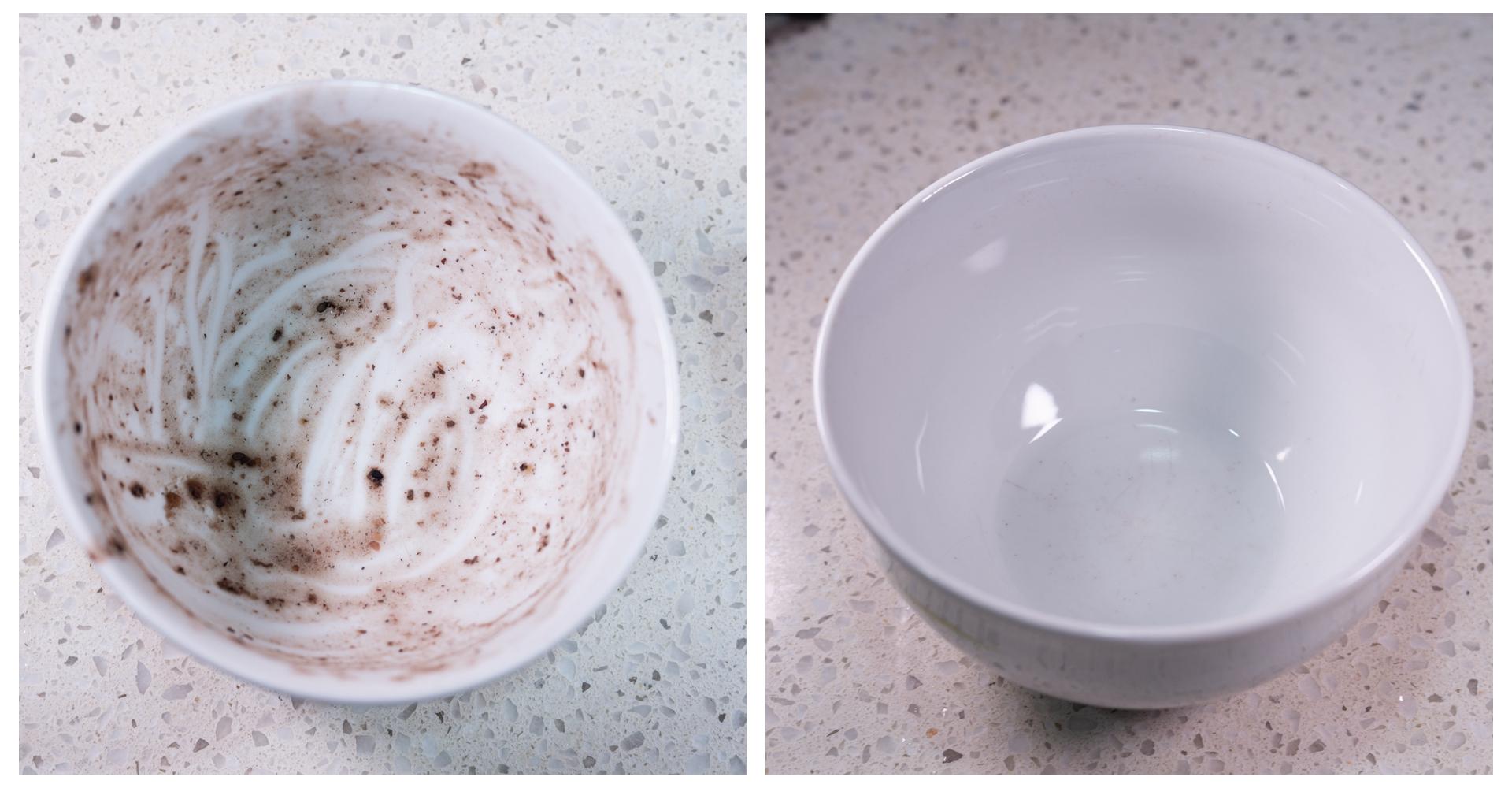 西门子洗碗机真实使用感受,最好用的西门子洗碗机