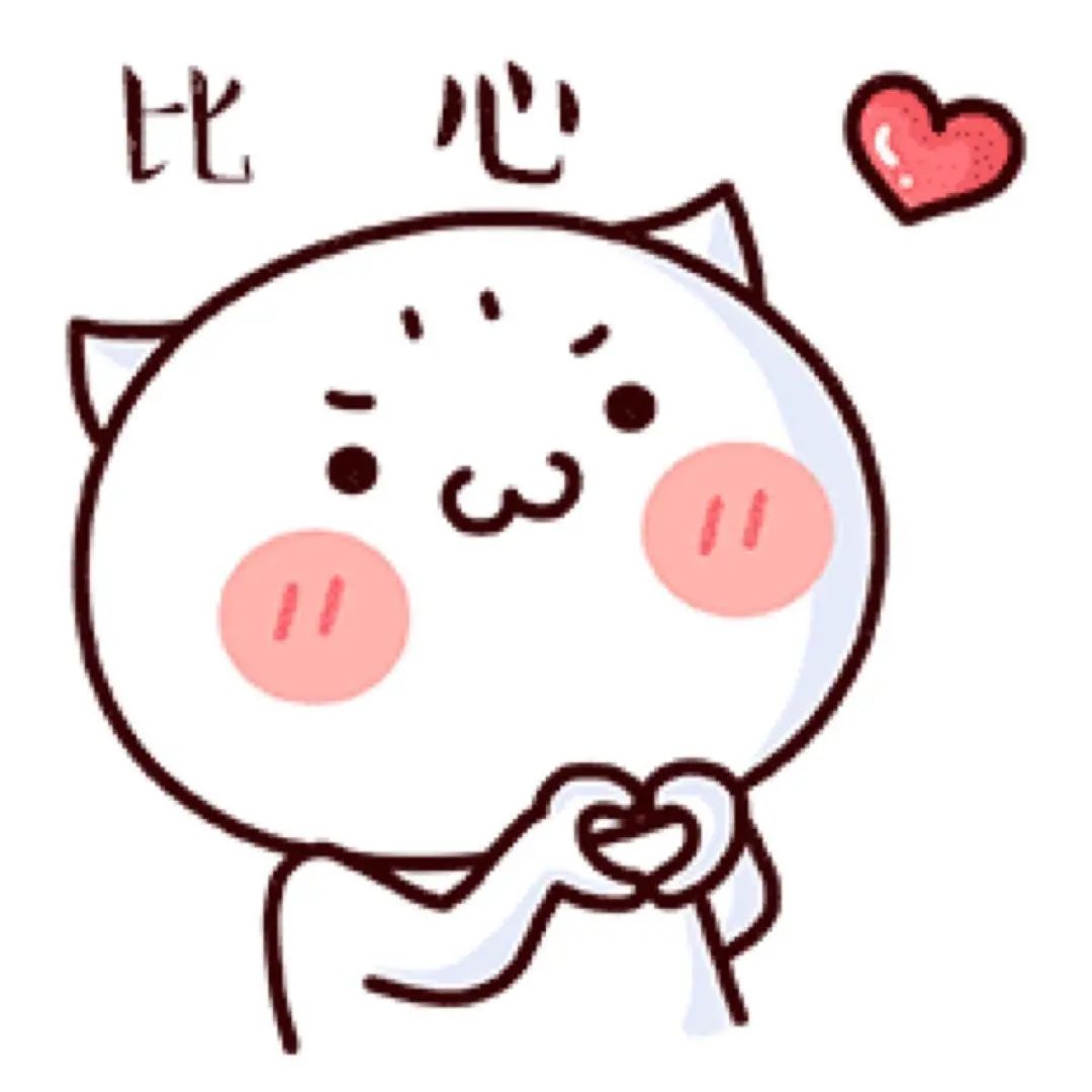 玩2小时游戏等于1000个仰卧起坐,玩2个小时才完成作业