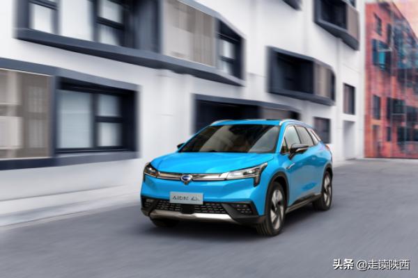 科技感时尚感汽车,科技感强的车15-20万