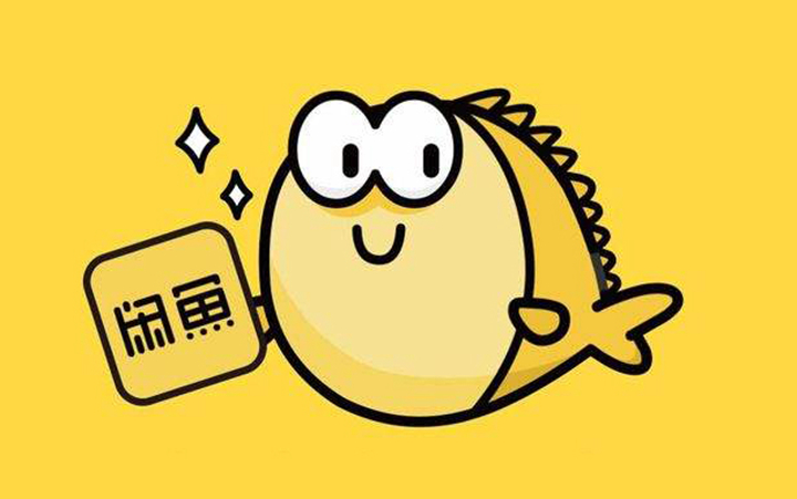 小白买电脑如何防止被坑,购买电脑小白避免被坑