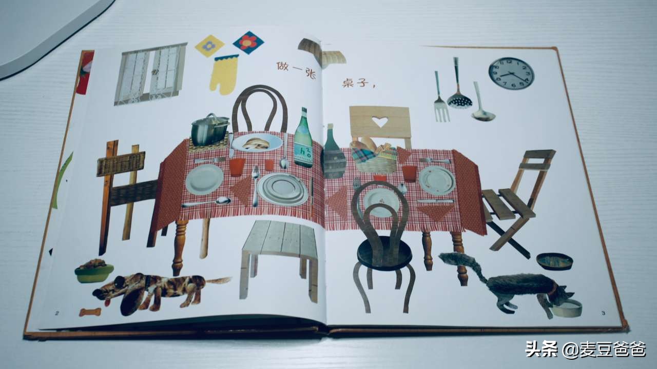 妈妈温情绘本推荐,女儿育儿书本推荐排行榜